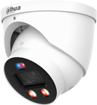 DAHUA IP Camera IPC-HDW3649H-AS-PV-0280B-PRO