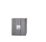Indoor unit HBS 05-12 exchanger for AMS 10-8 and AM 10-12