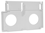 Soporte para aparatos electrónicos HOLDER A2 - Montaje estable y seguro para sus aparatos