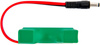 ATTE DC/DC INVERTER ASDC-12-121-HS RJ45/DC (SDIP-12-121)