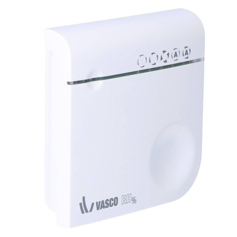 VASCO Humidity Sensor RH RF