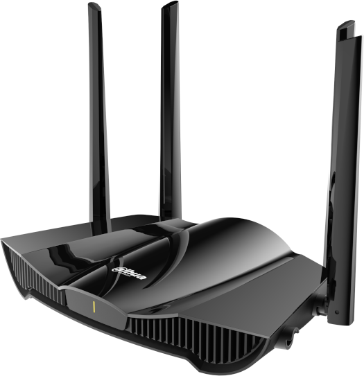 Router DAHUA AX30