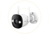 Cameră IP Imou bullet 3 5MP Wi-Fi IR30