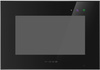 VIDOS VIDEOFOON X M10B-X/S12D
