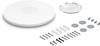 Point d'accès TP-LINK EAP683UR Wi-Fi ultra-rapide pour les entreprises