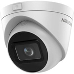 HIKVISION IP KAMERA DS-2CD1H43G2-IZ (2.8-12mm)