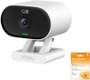 IP kamera Imou Versa 2MP s Imou Protect Basic Cloud na jeden rok