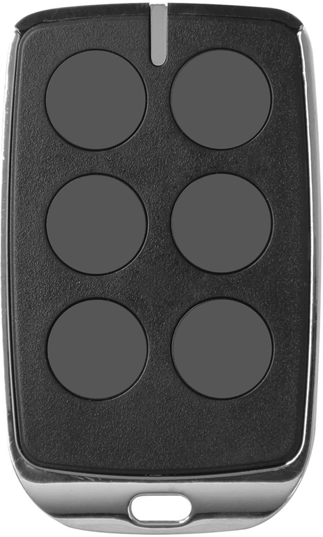 Pilot Proxima FLAT BF (BFT)