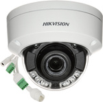 HIKVISION IP CAMERA DS-2CD2747G2HT-LIZS(2.8-12mm)(eF)