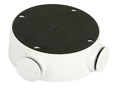 STAFFA HIKVISION DS-1260ZJ