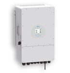 DEYE SUN-8K-SG04LP3-EU inverter