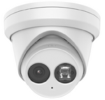 HIKVISION IP KAMERA DS-2CD2363G2-I(2.8mm)