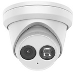 CÁMARA IP HIKVISION DS-2CD2363G2-I(2,8mm)