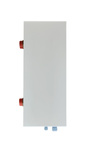Electric boiler ELK 9 - Efficiency and energy savings in a modern design