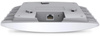 AP TP-LINK EAP110