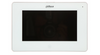 Monitor de videoportero Dahua VTH5221DW-S2