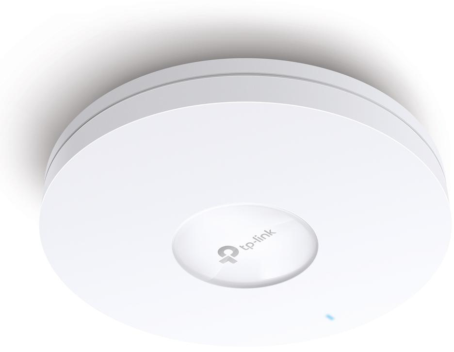 AP TP-LINK EAP620 HD