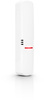 SATEL BE WAVE Capteur sans fil de température, de pression et d'humidité blanc Multi Sensor ATPH-200