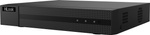 Hilook by Hikvision Enregistreur IP 4MP NVR-8CH-4MP