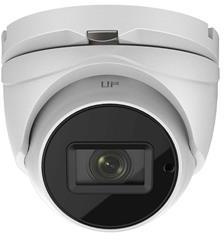 HIKVISION DS-2CE76H8T-ITMF 4-IN-1 CAMERA (2.8mm)