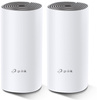 TP-LINK DECO E4 HOME WI-FI MESH SYSTEM (2 db)