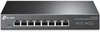 COMMUTATEUR TP-LINK TL-SG108-M2