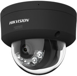 Hikvision IP-camera DS-2CD2147G3-LIS2UY 2,8 mm ZWART NL