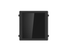 HIKVISION DS-KD-BK blanking module