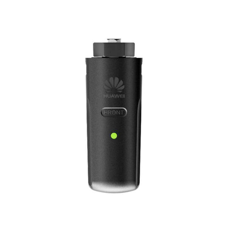 Modul Huawei Dongle 4G