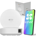 EZVIZ Gateway Zigbee A3