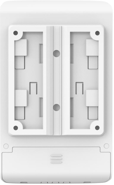 Switch TP-Link SG2005P-PD (Outdoor) (PoE-In)