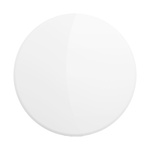 Przycisk sterujący napadowy bezprzewodowy SATEL APB-210 przycisk okrągły ABAX 2 868 MHz CR2032