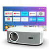 Zenwire YG691 Linux WiFi Full HD 24000lm Projektor