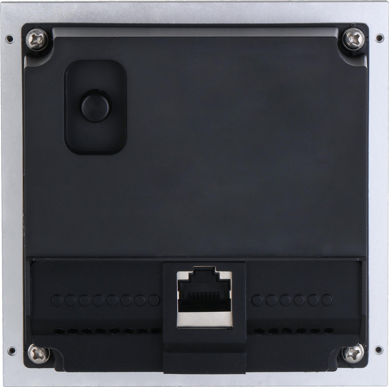 Dahua kameramodul VTO4202F-P-S3