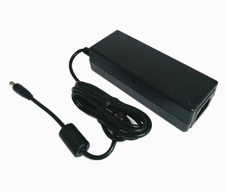 DAHUA ADS-65LSI-19-124060G Alimentatore con cavo da 1,5 m