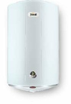 TND PLUS 80- încălzitor electric de apă cu afișaj digital al temperaturii