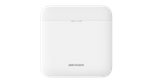 HIKVISION Schaltanlage AX PRO DS-PWA64-L-WE