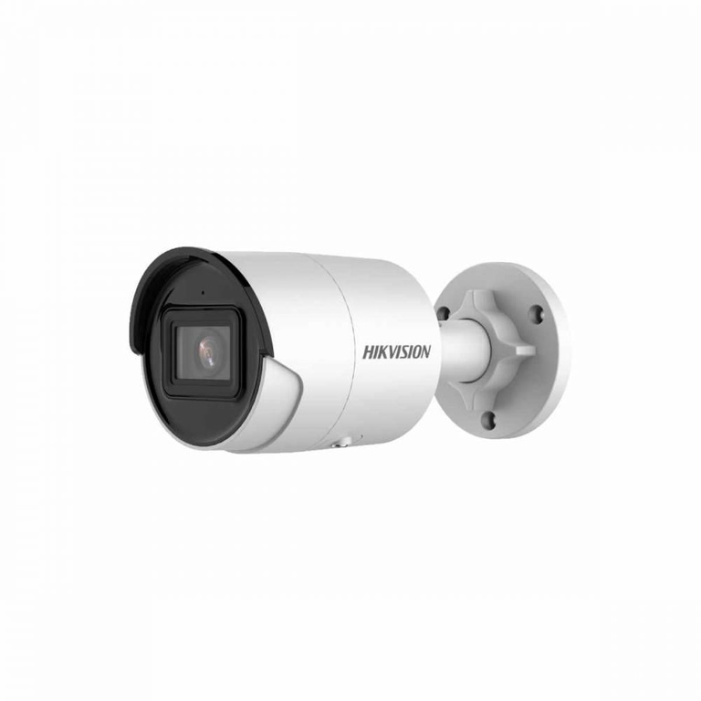 HIKVISION IP CAMERA DS-2CD2043G2-I (4mm)