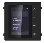 HIKVISION DS-KD-DIS kijelzőmodul