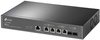 SWITCH TP-LINK TL-SX3206HPP