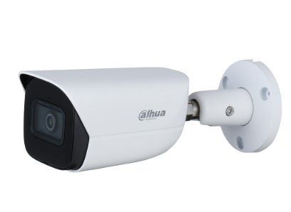 IP CAMERA DAHUA IPC-HFW3541E-AS-0280B-S2