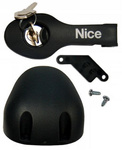 Clutch complete flap for NICE Wingo (PRWNG01)