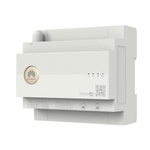 HUAWEI EMMA-A02 Energy Management Assistant