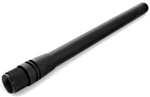 Antena de 868 MHz de alta ganancia y resistente a la intemperie para dispositivos inalámbricos