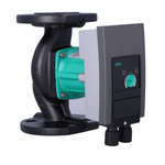 Circulation pump Wilo-Yonos MAXO 40/0.5-16 PN6/10