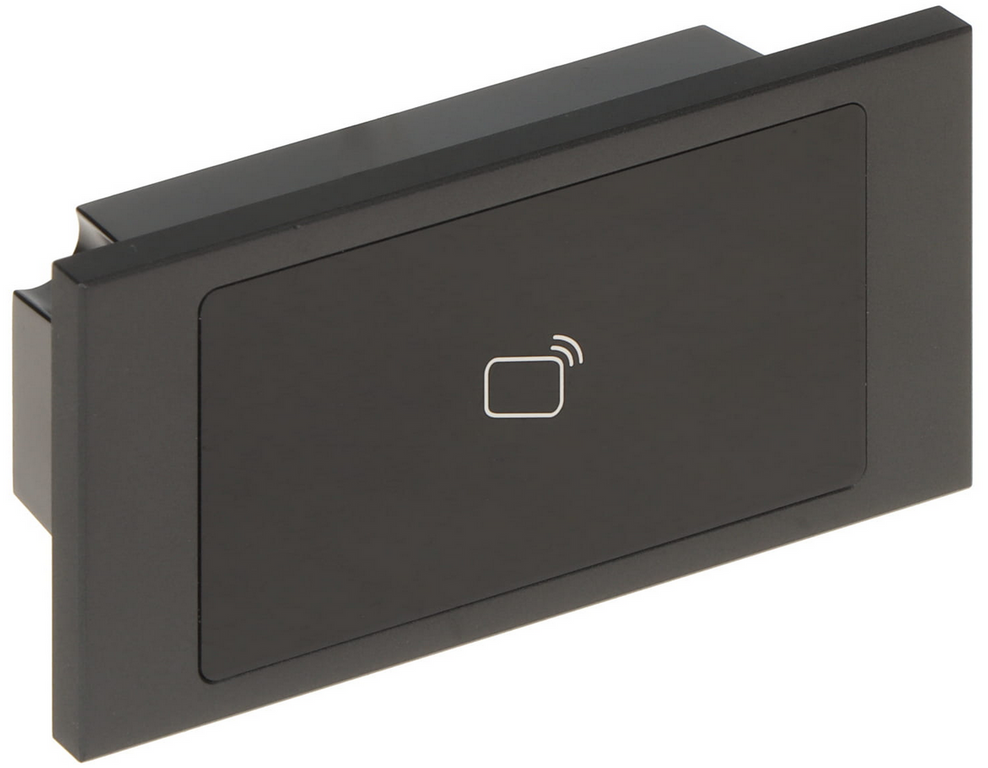 Dahua VTO4202FB-MR video intercom module with card reader