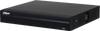 DAHUA GRABADOR IP NVR4108HS-4KS2/L