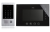 VIDOS M670B-S2/S20DA video intercom