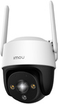 Imou Cruiser 4G Caméra IP 2MP IPC-S21FTP