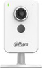 Caméra sans fil WiFi Dahua C2K-P-0280B avec fonction de surveillance HD